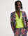 Thumbnail 1 of 4
