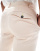 Thumbnail 4 of 5