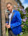 Thumbnail 1 of 4