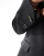 Thumbnail 4 of 5
