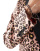 Thumbnail 4 of 5
