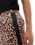 Thumbnail 4 of 5