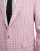 Thumbnail 3 van 5