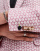 Thumbnail 5 van 5