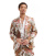 Thumbnail 1 van 5