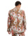 Thumbnail 5 van 5