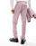 Thumbnail 5 van 5