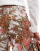 Thumbnail 5 van 5