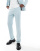 Thumbnail 5 van 5