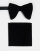 Miniaturebillede 1 af 4