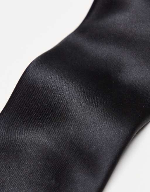 Twisted Tailor - Sort slips, 2 af 4