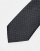 Thumbnail 2 van 3
