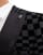 Thumbnail 4 of 5