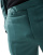 Thumbnail 4 of 5