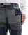 Thumbnail 4 of 5