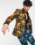 Thumbnail 1 van 4