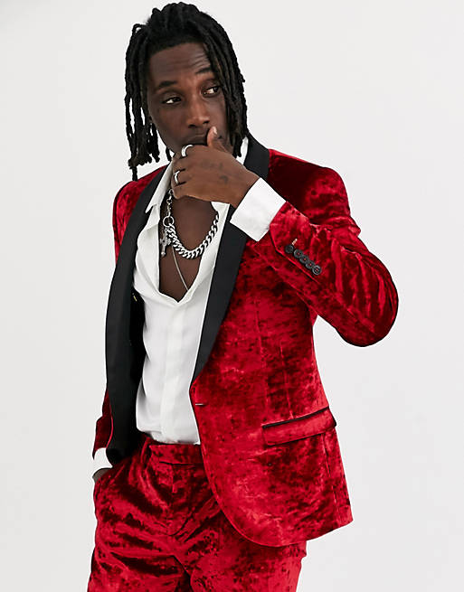 https://images.asos-media.com/products/twisted-tailor-super-skinny-crushed-velvet-suit-jacket-in-red/13003423-1-red?$n_640w$&wid=513&fit=constrain