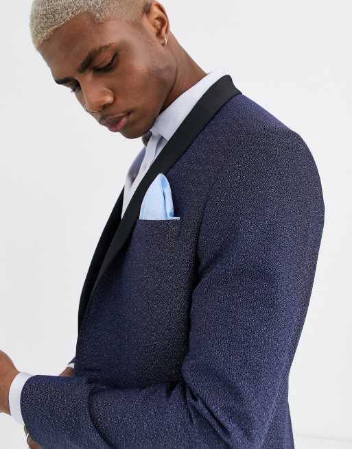 Tuxedo vestito deals