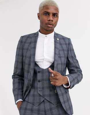 asos designer clothes