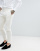 Thumbnail 1 von 4