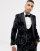 Thumbnail 1 van 4