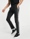 Bildrutor 1 av 4