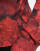 Thumbnail 3 of 4