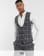 Thumbnail 4 von 4