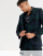 Thumbnail 1 von 4