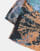 Thumbnail 4 van 4