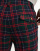 Thumbnail 5 van 5