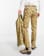 Miniatura 2 z 5