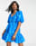 Thumbnail 3 van 4