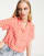 Thumbnail 1 van 4