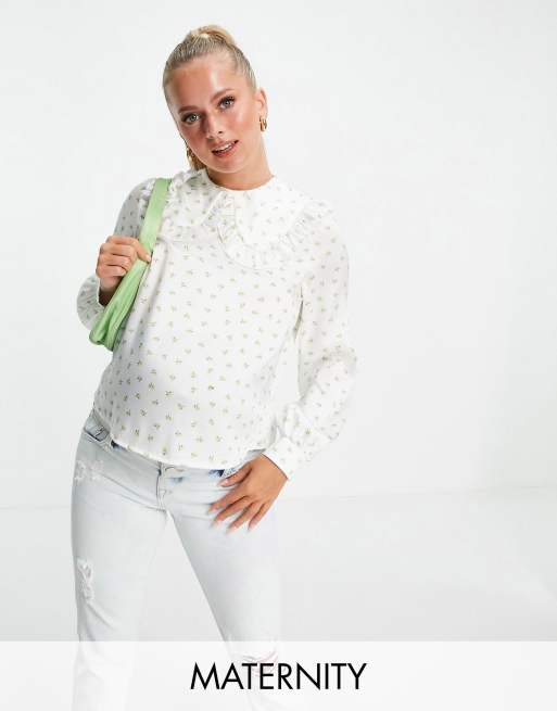 twisted wunder maternity