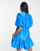 Thumbnail 2 of 4