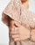 Thumbnail 3 van 4