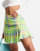 Thumbnail 1 of 4