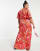Thumbnail 2 of 4