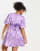Thumbnail 2 of 4