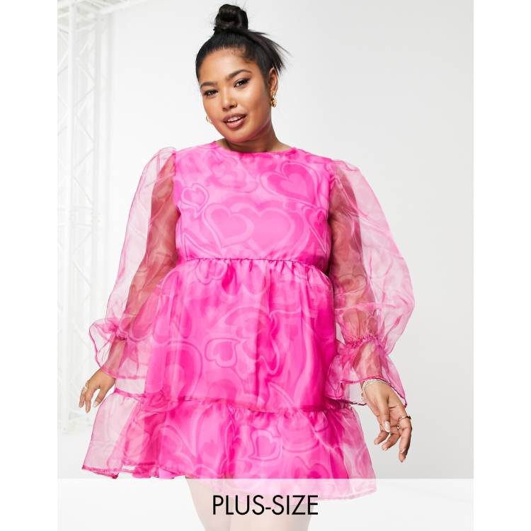 202088072-1-pink?$n_750w$&wid=