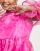 Thumbnail 2 of 4