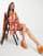 Thumbnail 3 van 4