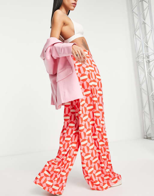twisted wunder maternity