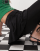 Thumbnail 3 of 5