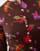 Thumbnail 2 of 4