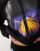 Thumbnail 3 of 4