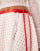 Thumbnail 3 of 5