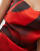 Thumbnail 3 of 4