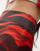 Thumbnail 3 of 5